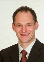 Stefan Beilenhoff, print.con Beilenhoff Consulting