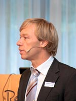 Karsten Schröder