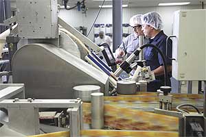 Der Kennzeichnungs-Partner kann Hersteller kosmetischer Produkte dabei unterstützen, ein umfassendes System zu entwickeln, sodass Kennzeichnungsfehler nahezu komplett vermieden werden.