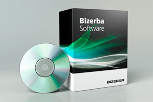 Die Bizerba-Software Brain2 Plattform hilft auf dem Weg zur Industrie 4.0