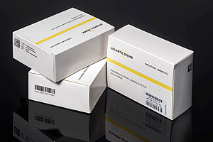 Die Serialisierung kommt: Am 9. Februar wurde die delegierte Rechtsakte der EU veröffentlicht. Damit müssen Pharmahersteller und Verpackungsdienstleister bis Anfang 2019 die Vorgaben für eine Serialisierung erfüllen.