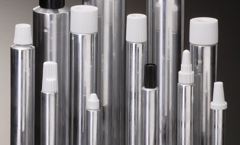 Keine rosigen Aussichten für Hersteller von Aluminiumtuben und Aerosoldosen. Mit einer nachhaltigen Belebung des Marktes wird laut GDA erst ab dem dritten Quartal des Jahres 2021 gerechnet.